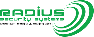 Radius Security Systems