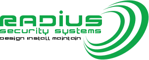 Radius Security Systems
